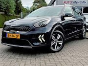 Kia Niro - Hybrid 1.6 GDi DynamicLine | Trekhaak | Volledig Dealer onde