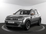 Dacia Duster - Extreme | Achteruitrijcamera | Cruise Control met snelheidsb