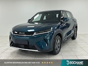 BYD Atto 2 - 1.5 DM-i Active RIJKLAAR | NIEUW UIT VOORRAAD! | OP = OP