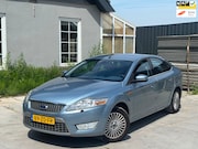Ford Mondeo - 2.3-16V Titanium | Airco | El. Ramen | Automaat | NAP | Park