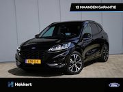 Ford Kuga - ST-Line X 2.5 PHEV 225pk Automaat HEAD-UP | 19''LM | B&O | W