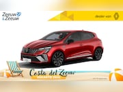 Renault Clio - 1.6 E-Tech Full Hybrid 145 esprit Alpine * CLIO RUN OUT ACTI