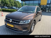 Volkswagen Tiguan - 1.4 TSI ACT Highline