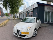 Alfa Romeo MiTo - 1.4 Progression