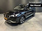 MG ZS - EV Luxury 45 kWh | Camera achter | Carplay | Kunst