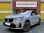 BMW X3 - 30e xDrive M-Sport Pro Pano Trekhaak HK Head-Up Memory 20"