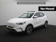 MG ZS - EV Long Range Luxury 70 kWh | Apple Carplay/Androi