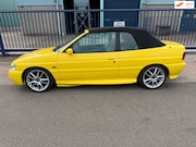 Ford Escort - 1.8 XR3i *102.098 KM *INCL. GARANTIE
