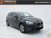 BMW 2-serie - 216D Lease Essential 7P. Navi, Cruise, Trekhaak