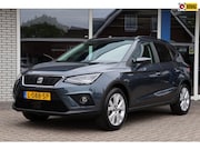 Seat Arona - 1.0 TSI Style Business Intense Trekhaak Carplay