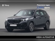 BMW iX1 - xDrive30 Launch Edition 67 kWh | Head-Up Display | Harman-Ka