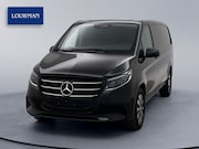 Mercedes-Benz Vito - 114CDI Automaat L2 SELECT | Achterklep | Tweezitsbijrijdersb