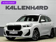 BMW X1 - xDrive25e M-Sport - Stoelverwarming - Camera - Adaptive LED