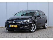 Opel Astra - 1.0 Business+ | Trekhaak | Navigatie | DAB+ | Clima / Cruise