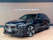 BMW 5-serie - Touring 520i M Sport Pro. Pano - Keyles - HeadUp