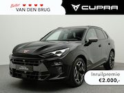 CUPRA Terramar - 1.5 TSI e-Hybrid VZ 272PK | Panoramadak | Matrix LED | SennH