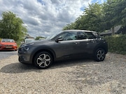 Citroën C4 Cactus - 1.2 110PK Business Navi/Carplay/PDC