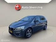 BMW 2-serie - Active Tourer 225xe EXECUTIVE|PHEV|LED|SPO