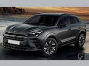 CUPRA Terramar - 1.5 TSI e-Hybrid 204 pk Business Bestel met hoge korting