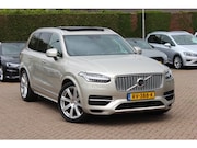 Volvo XC90 - 2.0 T8 Twin Engine AWD Inscription / SoH 89, 6% / Full optio