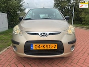 Hyundai i10 - 1.1 Active Cool AIRCO