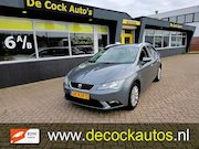 Seat Leon - ST 1.2 TSI Reference Business/TREKHAAK