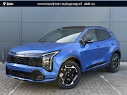 Kia Sportage - 1.6 T-GDi Hybrid GT-Line Y26 | Nu €5.500, - voordeel! Direct
