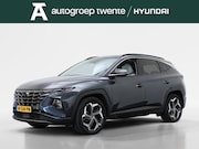 Hyundai Tucson - 1.6 T-GDI HEV Premium Sky | Leder | 360 Camera | Afn. Trekha