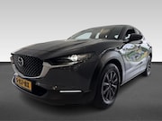 Mazda CX-30 - 2.0 E-Skyactiv X 186PK NAVI PDC TEL | Active Driving Display