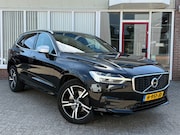 Volvo XC60 - 2.0 T4 R-Design 190 PK I Camera I Trekhaak I Stoelverwarming