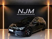 Volkswagen Golf - 2.0 TSI GTI Clubsport|Pano|H&K|Keyless|HuD|VOL