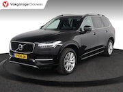 Volvo XC90 - 2.0 T5 AWD R-Design |7 Persoons