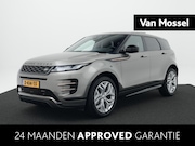Land Rover Range Rover Evoque - 1.5 P300e AWD R-Dynamic SE | Cold Climate Pack | Panoramisch