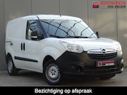Opel Combo - 1.3 CDTi L1H1 ecoFLEX Edition * MARGE