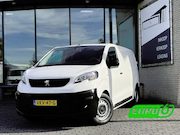 Peugeot Expert - 1.5 BlueHDI 100 Premium*HAAK*CRUISE*A/C*PDC*TEL*