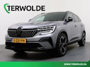 Renault Austral - iconic esprit Alpine E-Tech full hybrid 200 | SoH 96% | Pano
