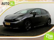 CUPRA Born - Essential 62 kWh (96%SOH) Stuur+Stoelverw. Carplay 18'LMV