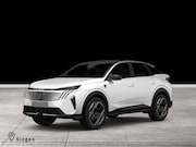 Peugeot 3008 - GT Plug-In Hybrid 195 e-DSC7 Winter-Paket Plug-in