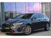 Kia ProCeed - 1.6 T-GDi GT | DIRECT LEVERBAAR | 204PK | Panoramadak | JBL
