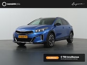 Kia Xceed - 1.0 T-GDi GT-Line Edition | Panoramadak | Navigatie | Parkee