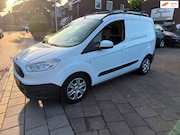Ford Transit Courier - 1.5 TDCI Trend