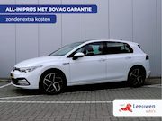 Volkswagen Golf - 1.5 eTSI | Pano | IQ.light | Winter pakket | Org. NL