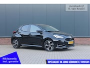Toyota Yaris - 1.5 Hybrid 115 First Edition I Nieuw model I Rijk uitgerust