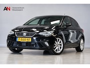 Seat Ibiza - 1.0 EcoTSI FR Business Intense|Virtual|Stoelverwrm|