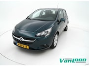 Opel Corsa - 1.0 Turbo Edition / Camera / PDC V&A