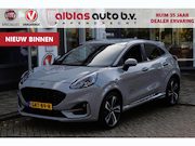 Ford Puma - ST-Line|ACC|Cam.|B&O|Trekhk.|Winterpack