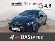 BMW 2-serie - M235i xDrive Gran Coupe + GARANTIE-bis-09.2030