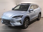 BYD Seal U - 1.5 DM-i FWD Boost | Specialist