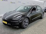 Tesla Model 3 - Long-Range AWD 351pk 75 kWh FACELIFT 89,5% SoH [ WARMTEPOMP+