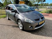 Mitsubishi Grandis - 2.4-16V InSportCRUISE CONTR A SENSORS AIRCO